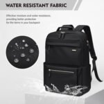 1759630507 vnine laptop backpack fashion bag travel daily backpack for women fits.jpg