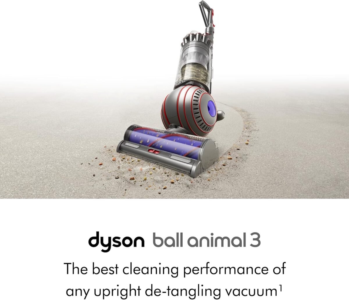 1759631629 dyson ball animal 3 upright vacuum corded 290aw de tangling motorba.jpg