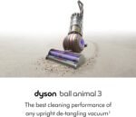 1759631629 dyson ball animal 3 upright vacuum corded 290aw de tangling motorba.jpg