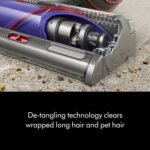1759631631 dyson ball animal 3 upright vacuum corded 290aw de tangling motorba.jpg
