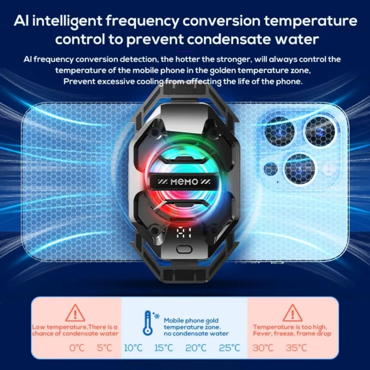 1759633558 phone cooler for gaming with ai semiconductor refrigeration.iphone co.jpg