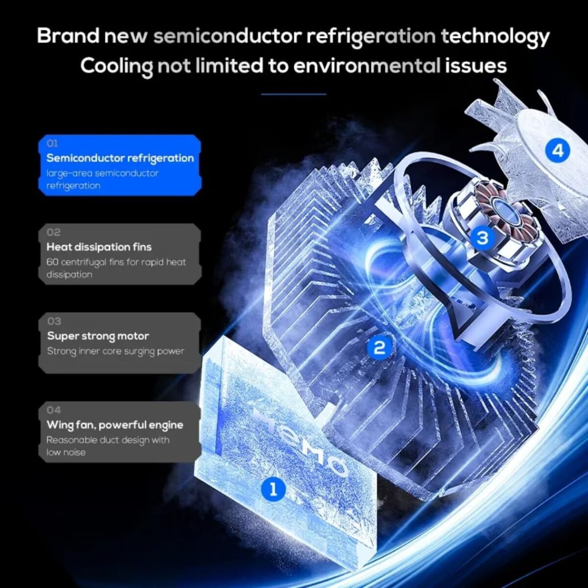 1759633559 phone cooler for gaming with ai semiconductor refrigeration.iphone co.jpg