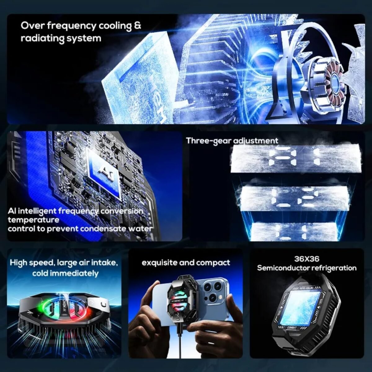 1759633560 phone cooler for gaming with ai semiconductor refrigeration.iphone co.jpg