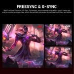 1759635807 27 inch 2k qhd2560×1440 pc screen 165hz gaming monitor 1ms without.jpg