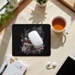 1759636850 books dragon mouse pad cute fantasy dragon mousepad for work desk hom.jpg