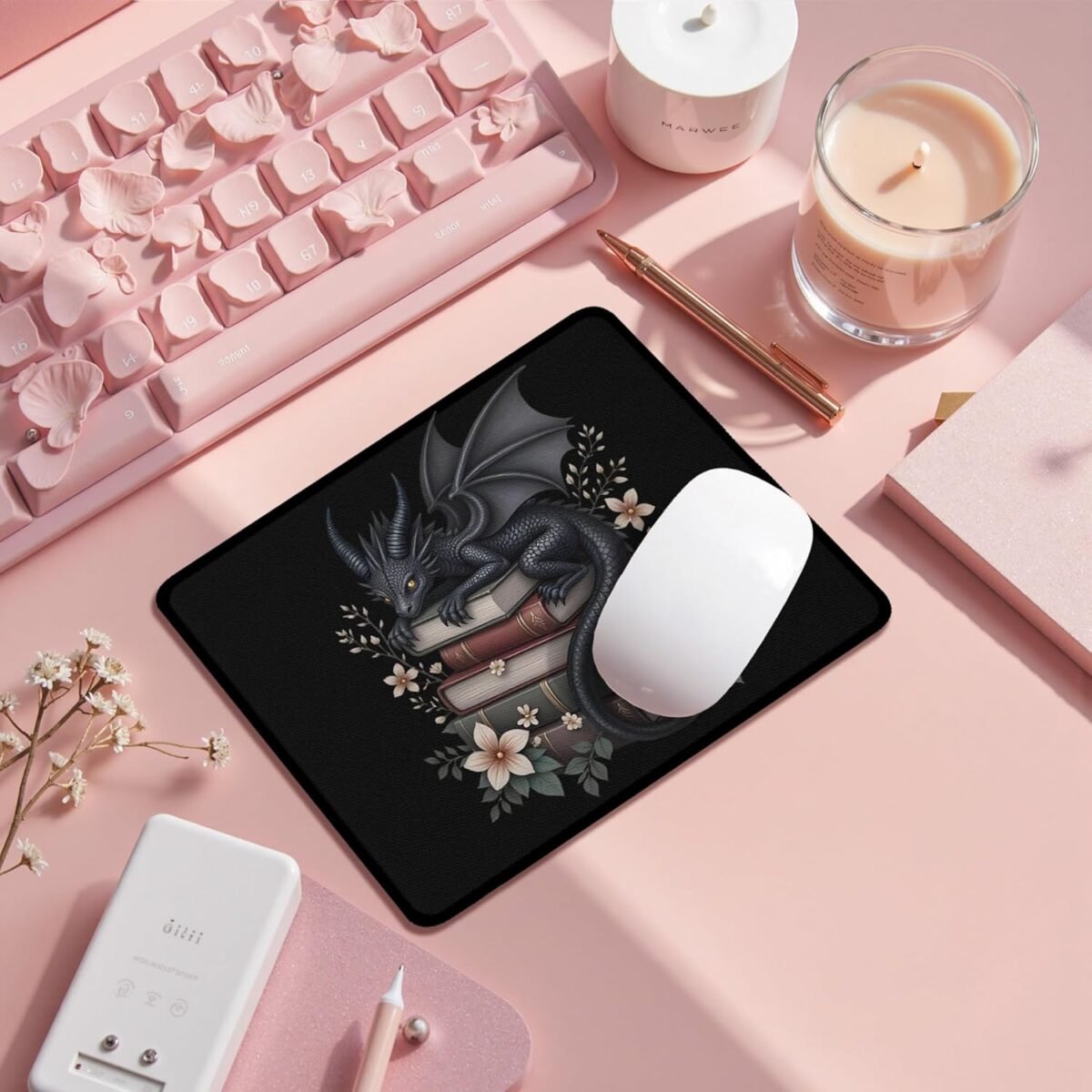 1759636852 books dragon mouse pad cute fantasy dragon mousepad for work desk hom.jpg