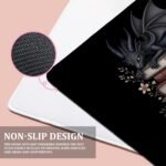 1759636854 books dragon mouse pad cute fantasy dragon mousepad for work desk hom.jpg