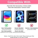1759637268 touchpad for ipad a16 11th10th generation case with keyboard 7 color.jpg