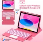 1759637272 touchpad for ipad a16 11th10th generation case with keyboard 7 color.jpg