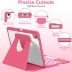 1759637273 touchpad for ipad a16 11th10th generation case with keyboard 7 color.jpg