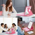 1759637275 touchpad for ipad a16 11th10th generation case with keyboard 7 color.jpg