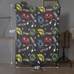 1759638270 goaus gamer blanket 50x60 inch flannel throw blanket holdiay gaming.jpg