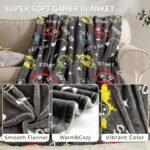 1759638272 goaus gamer blanket 50x60 inch flannel throw blanket holdiay gaming.jpg