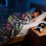 1759638274 goaus gamer blanket 50x60 inch flannel throw blanket holdiay gaming.jpg