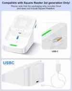 1759638387 2nd gen square card reader stand for square reader dock 2nd generation.jpg