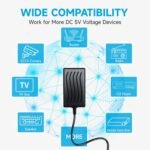 1759640621 ul listed 5v 2a 6ft power supply adapter ac to dc 5v 2000ma 10w wall.jpg