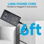 1759640622 ul listed 5v 2a 6ft power supply adapter ac to dc 5v 2000ma 10w wall.jpg