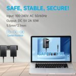 1759640623 ul listed 5v 2a 6ft power supply adapter ac to dc 5v 2000ma 10w wall.jpg