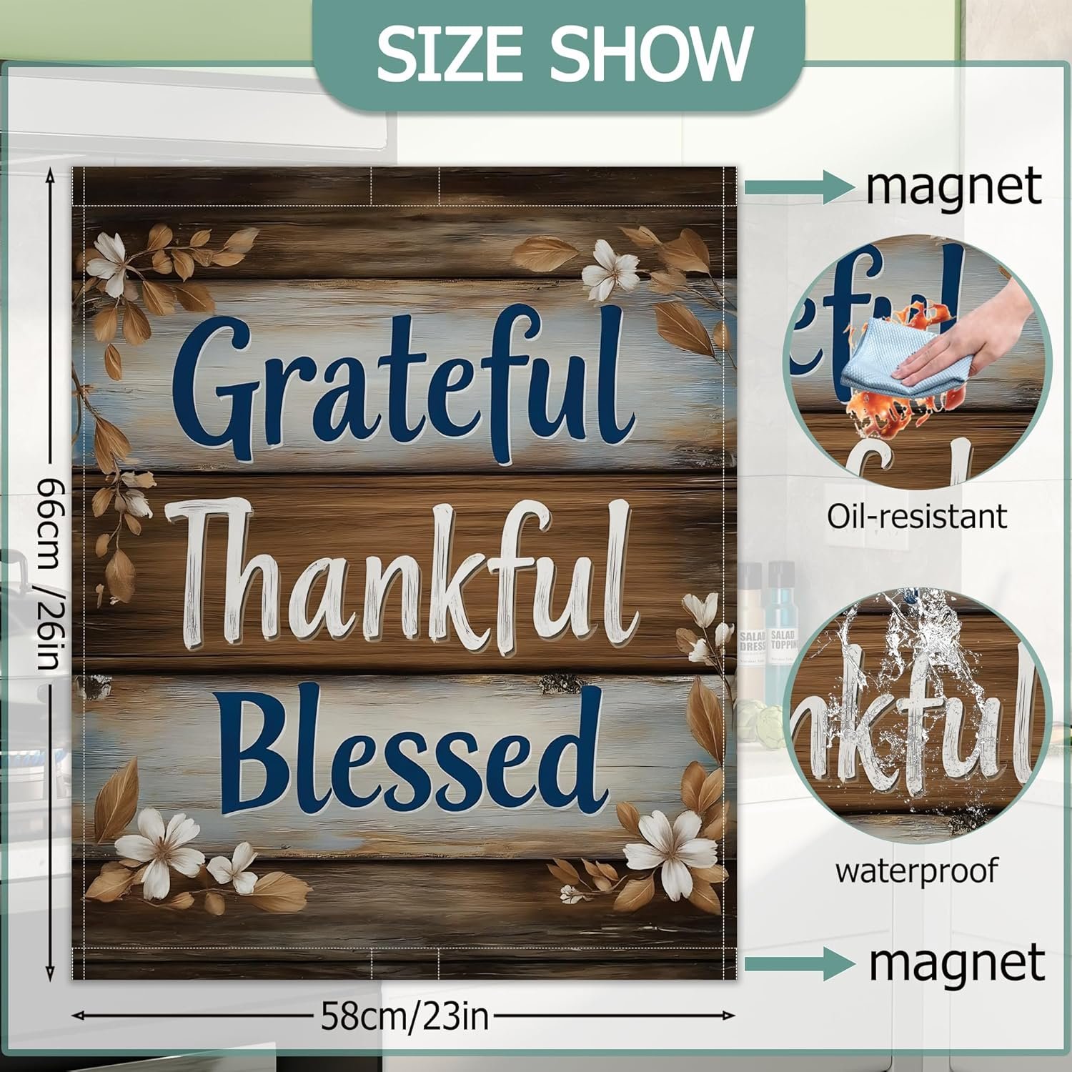 1759641129 vintage wood board dishwasher magnets decorative coverfarmhouse water.jpg