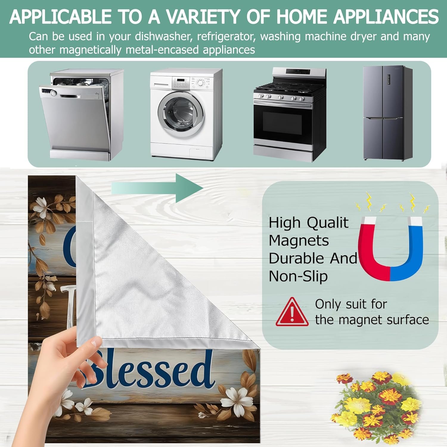 1759641130 vintage wood board dishwasher magnets decorative coverfarmhouse water.jpg
