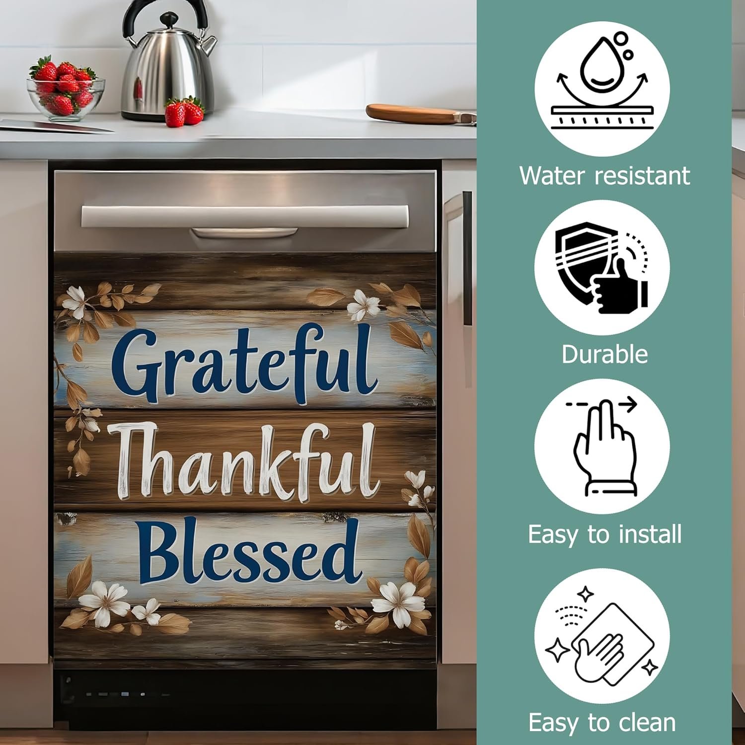 1759641131 vintage wood board dishwasher magnets decorative coverfarmhouse water.jpg