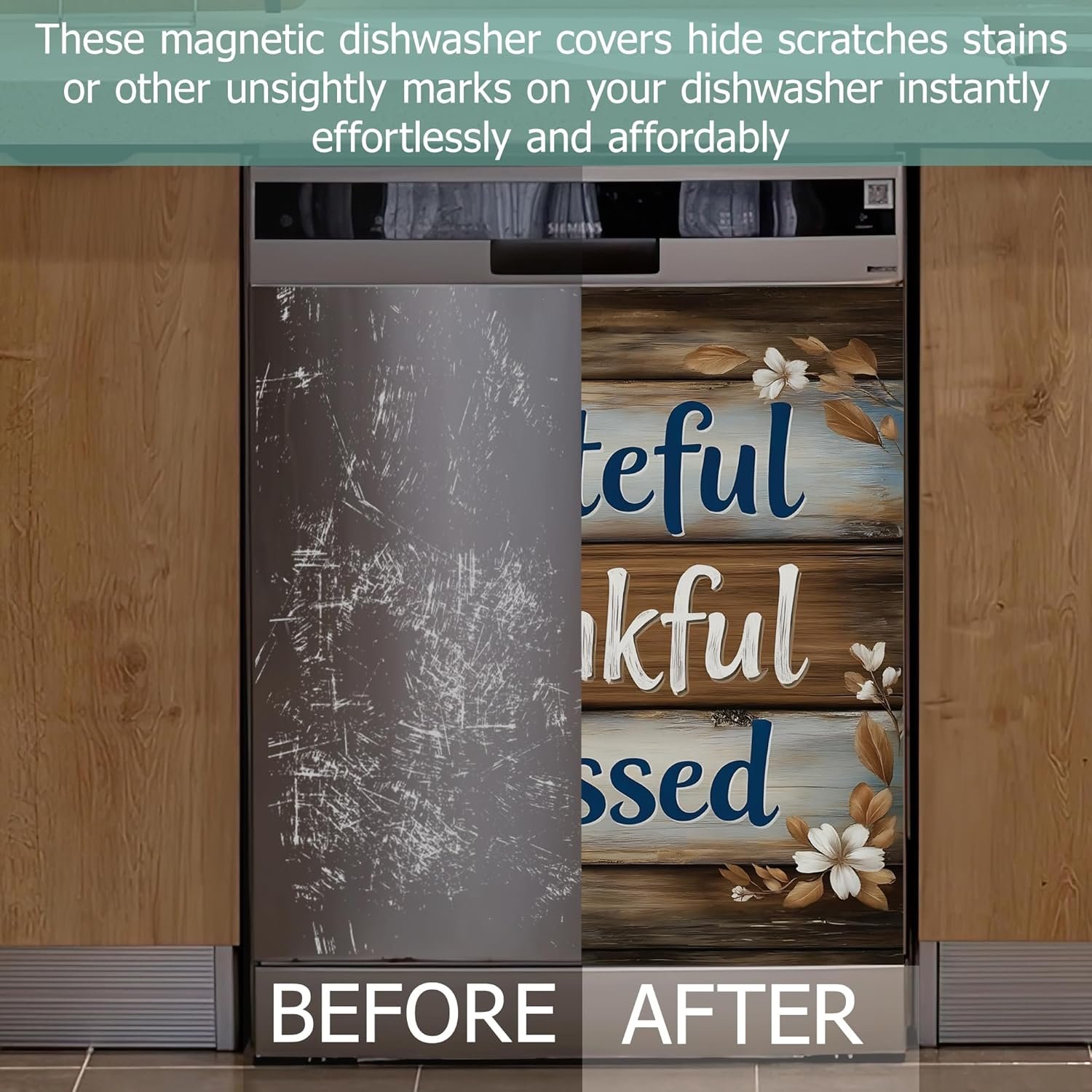 1759641134 vintage wood board dishwasher magnets decorative coverfarmhouse water.jpg