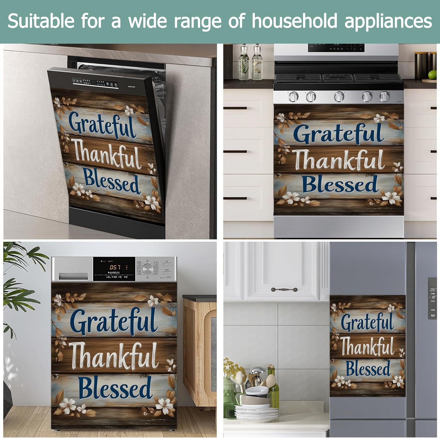 1759641135 vintage wood board dishwasher magnets decorative coverfarmhouse water.jpg
