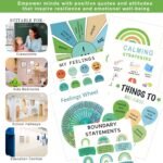 1759641396 9 pcs mental health posters therapy office decor calming corner class.jpg