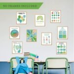 1759641398 9 pcs mental health posters therapy office decor calming corner class.jpg