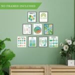 1759641399 9 pcs mental health posters therapy office decor calming corner class.jpg