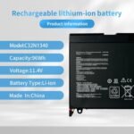 1759643920 c32n1340 laptop battery replacenet for asus zenbook nx500 nx500jk nx50.jpg