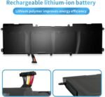 1759643921 c32n1340 laptop battery replacenet for asus zenbook nx500 nx500jk nx50.jpg