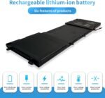 1759643922 c32n1340 laptop battery replacenet for asus zenbook nx500 nx500jk nx50.jpg