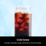 1759644927 ninja hot iced xl coffee maker with rapid cold brew 4 brew styles.jpg