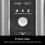 1759644931 ninja hot iced xl coffee maker with rapid cold brew 4 brew styles.jpg