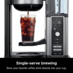 1759644932 ninja hot iced xl coffee maker with rapid cold brew 4 brew styles.jpg