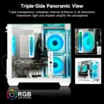 1759645047 gaming pc desktop ryzen 7 5700x geforce rtx 5060 32g ddr4 ram 1tb n.jpg