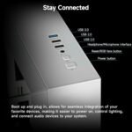 1759645048 gaming pc desktop ryzen 7 5700x geforce rtx 5060 32g ddr4 ram 1tb n.jpg