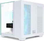 1759645050 gaming pc desktop ryzen 7 5700x geforce rtx 5060 32g ddr4 ram 1tb n.jpg