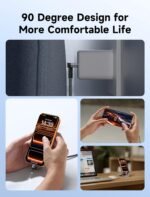 1759647267 jsaux 100w usb c to c cable 6.6ft 2 pack right angle usb c fast cha.jpg