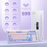 1759647861 aula 99 key keyboard tri mode bluetooth2.4ghzusb c cute creamy gami.jpg