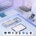 1759647862 aula 99 key keyboard tri mode bluetooth2.4ghzusb c cute creamy gami.jpg