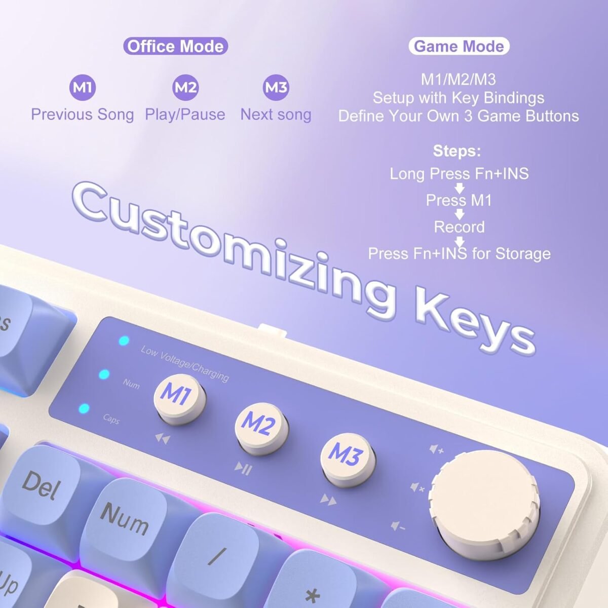 1759647863 aula 99 key keyboard tri mode bluetooth2.4ghzusb c cute creamy gami.jpg