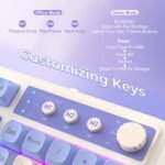 1759647863 aula 99 key keyboard tri mode bluetooth2.4ghzusb c cute creamy gami.jpg