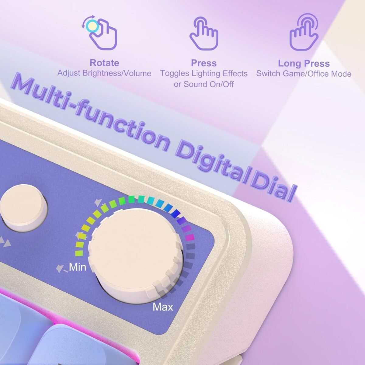 1759647864 aula 99 key keyboard tri mode bluetooth2.4ghzusb c cute creamy gami.jpg