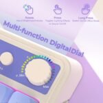 1759647864 aula 99 key keyboard tri mode bluetooth2.4ghzusb c cute creamy gami.jpg