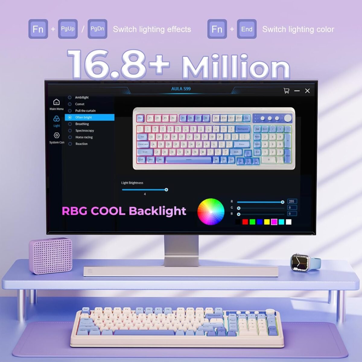 1759647865 aula 99 key keyboard tri mode bluetooth2.4ghzusb c cute creamy gami.jpg