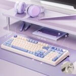 1759647866 aula 99 key keyboard tri mode bluetooth2.4ghzusb c cute creamy gami.jpg