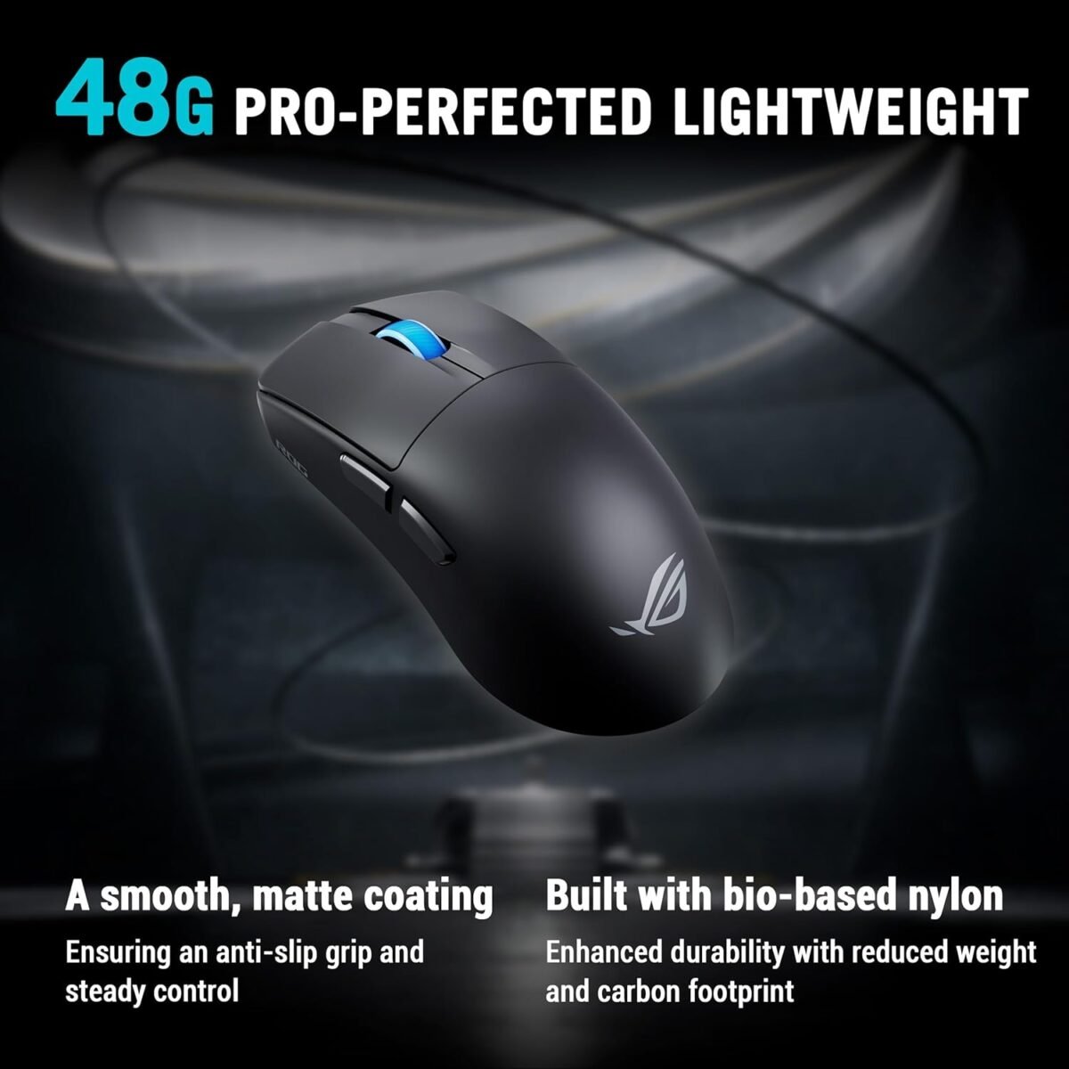 1759648343 asus rog harpe ii ace wireless esports gaming mouse – 2025 pro tested.jpg