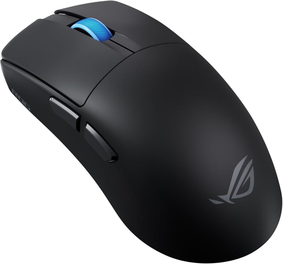 1759648344 asus rog harpe ii ace wireless esports gaming mouse – 2025 pro tested.jpg